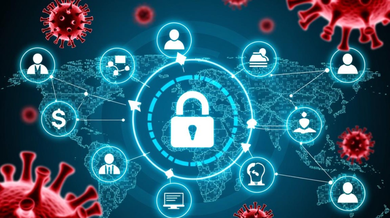 如何确保网站安全无病毒?哪些方法能快速检测? 如何确保网站安全无病毒?哪些方法能快速检测?