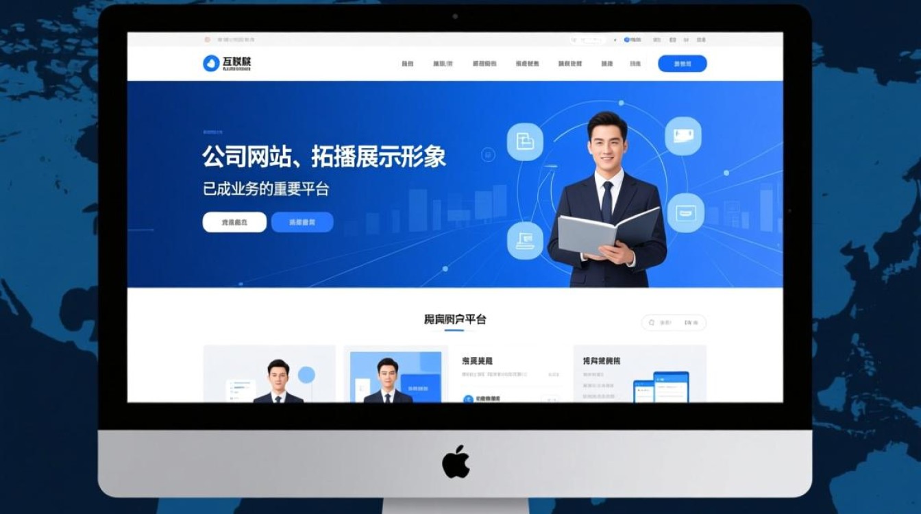 如何高效开发一个既能提升企业形象又能满足企业需求的完美公司门户网站? 如何高效开发一个既能提升企业形象又能满足企业需求的完美公司门户网站?