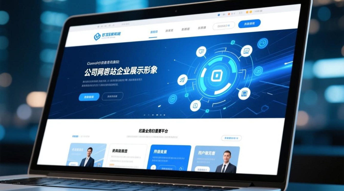 如何高效开发一个既能提升企业形象又能满足企业需求的完美公司门户网站? 如何高效开发一个既能提升企业形象又能满足企业需求的完美公司门户网站?