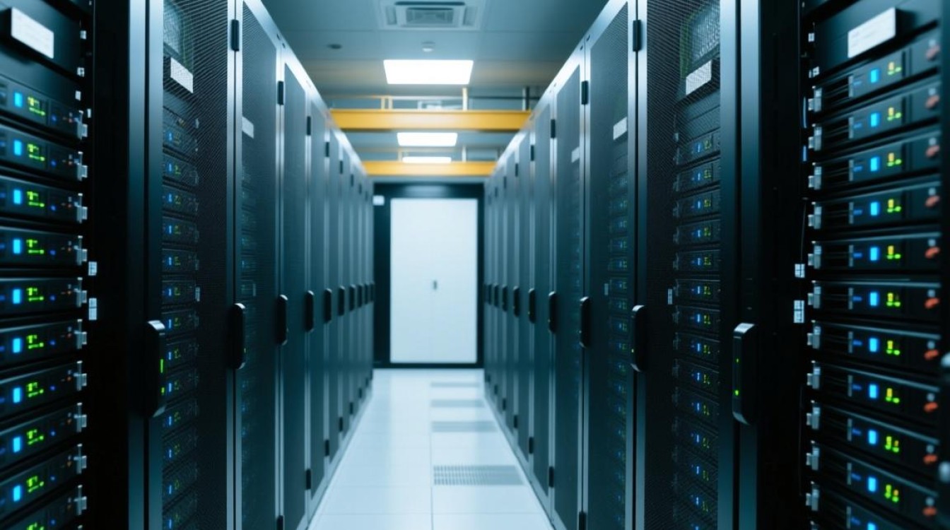 湖南电脑服务器租用服务,哪家性价比高?有何优势与特点? 湖南电脑服务器租用服务,哪家性价比高?有何优势与特点?