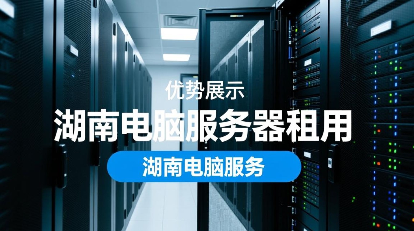 湖南电脑服务器租用服务,哪家性价比高?有何优势与特点? 湖南电脑服务器租用服务,哪家性价比高?有何优势与特点?