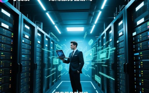 湖南服务器游戏，为何在玩家心中占据独特地位？揭秘其魅力所在！