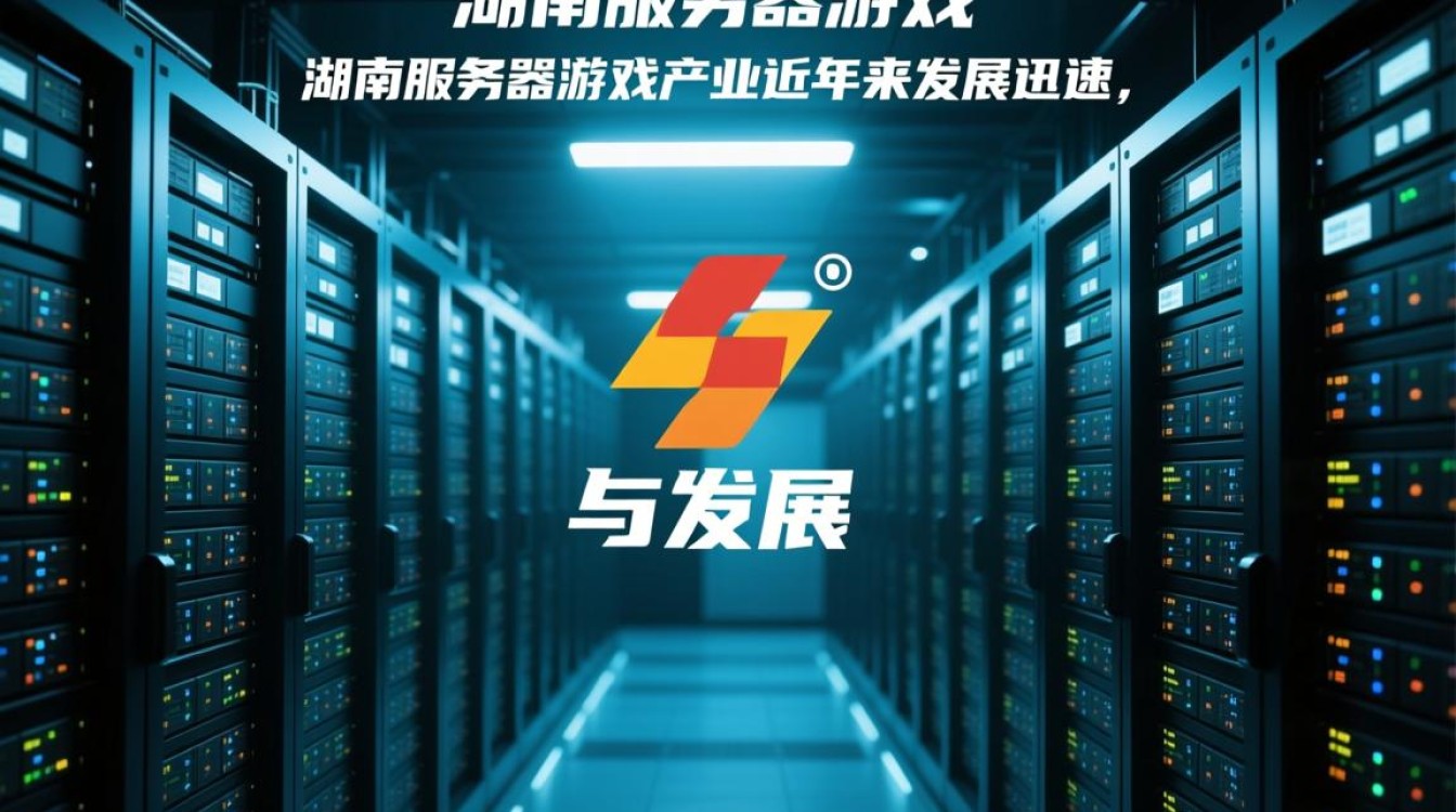 湖南服务器游戏，为何在玩家心中占据独特地位？揭秘其魅力所在！