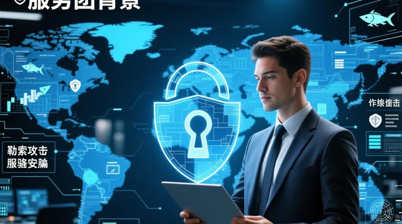 安全服务拼团靠谱吗？能省多少？效果有保障吗？