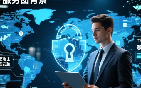 安全服务拼团靠谱吗？能省多少？效果有保障吗？