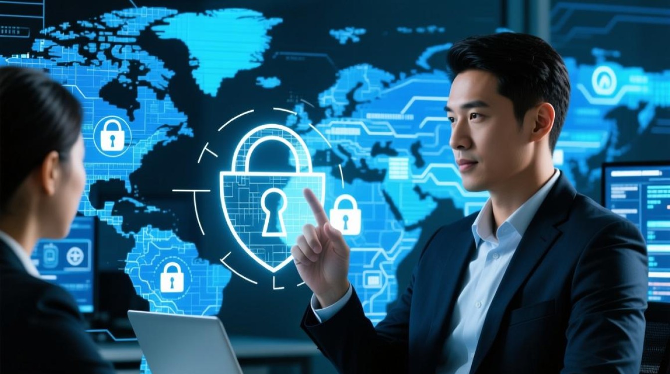 安全服务拼团靠谱吗？能省多少？效果有保障吗？