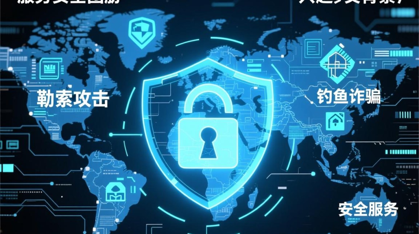 安全服务拼团靠谱吗？能省多少？效果有保障吗？