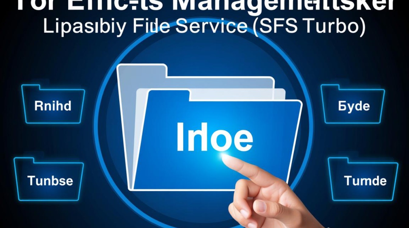 弹性文件服务(SFS Turbo)API中,如何正确创建名为quotaCreateFsDirQuota_的目标文件夹? 弹性文件服务(SFS Turbo)API中,如何正确创建名为quotaCreateFsDirQuota_的目标文件夹?