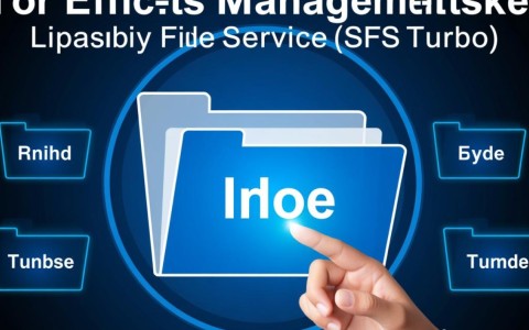 弹性文件服务(SFS Turbo)API中，如何正确创建名为quotaCreateFsDirQuota_的目标文件夹？