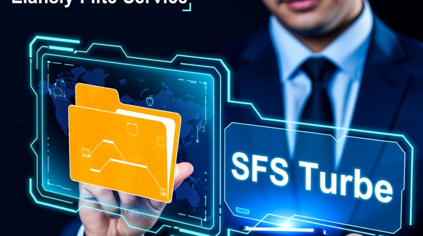 弹性文件服务(SFS Turbo)API中,如何正确创建名为quotaCreateFsDirQuota_的目标文件夹? 弹性文件服务(SFS Turbo)API中,如何正确创建名为quotaCreateFsDirQuota_的目标文件夹?