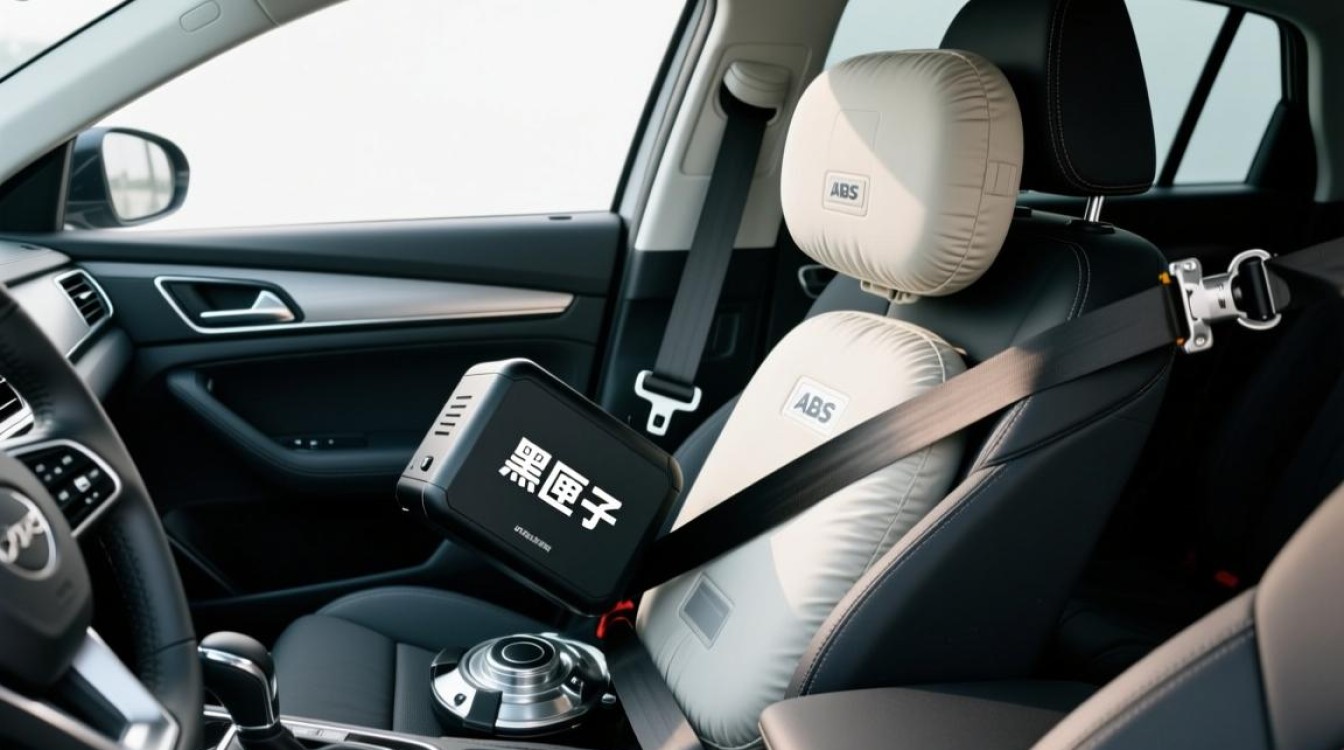 安全气囊数据流碰撞发生时,如何解读与维修? 安全气囊数据流碰撞发生时,如何解读与维修?