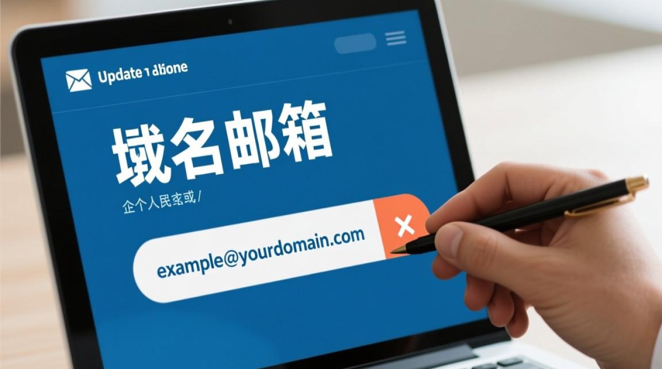 域名邮箱域名到期,如何避免服务中断和损失? 域名邮箱域名到期,如何避免服务中断和损失?
