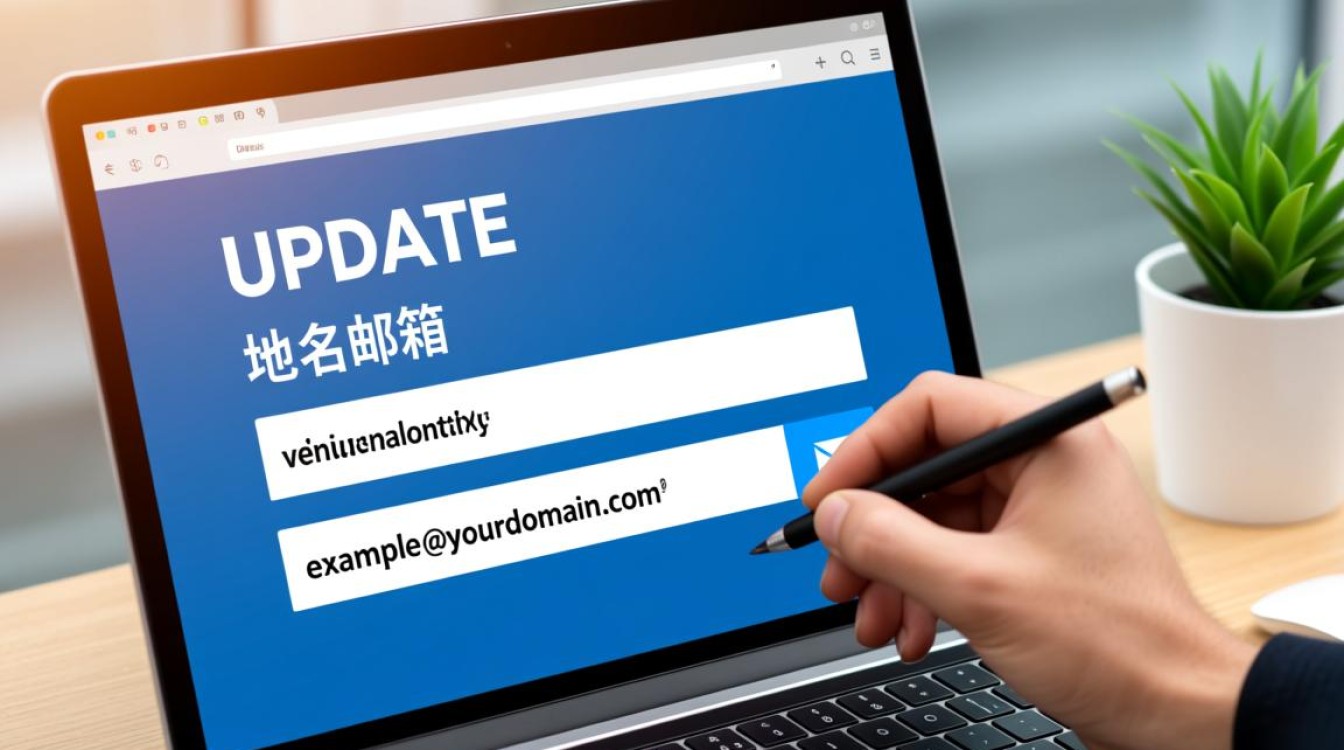 域名邮箱域名到期,如何避免服务中断和损失? 域名邮箱域名到期,如何避免服务中断和损失?