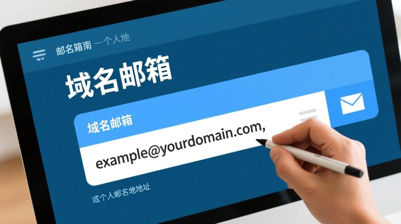 域名邮箱域名到期,如何避免服务中断和损失? 域名邮箱域名到期,如何避免服务中断和损失?