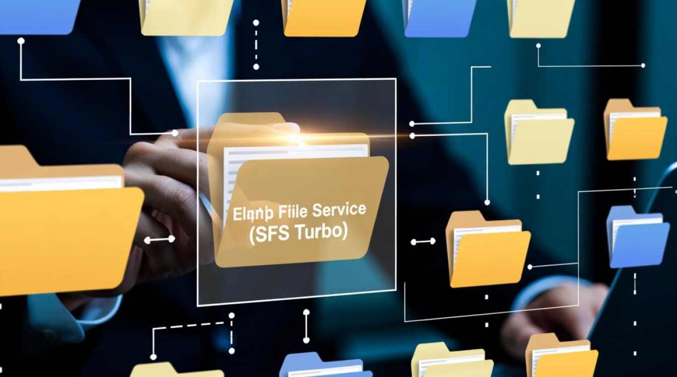 SFS Turbo API中删除文件系统目录操作,目录管理存在哪些潜在风险? SFS Turbo API中删除文件系统目录操作,目录管理存在哪些潜在风险?
