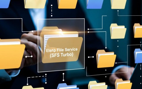 SFS Turbo API中删除文件系统目录操作，目录管理存在哪些潜在风险？
