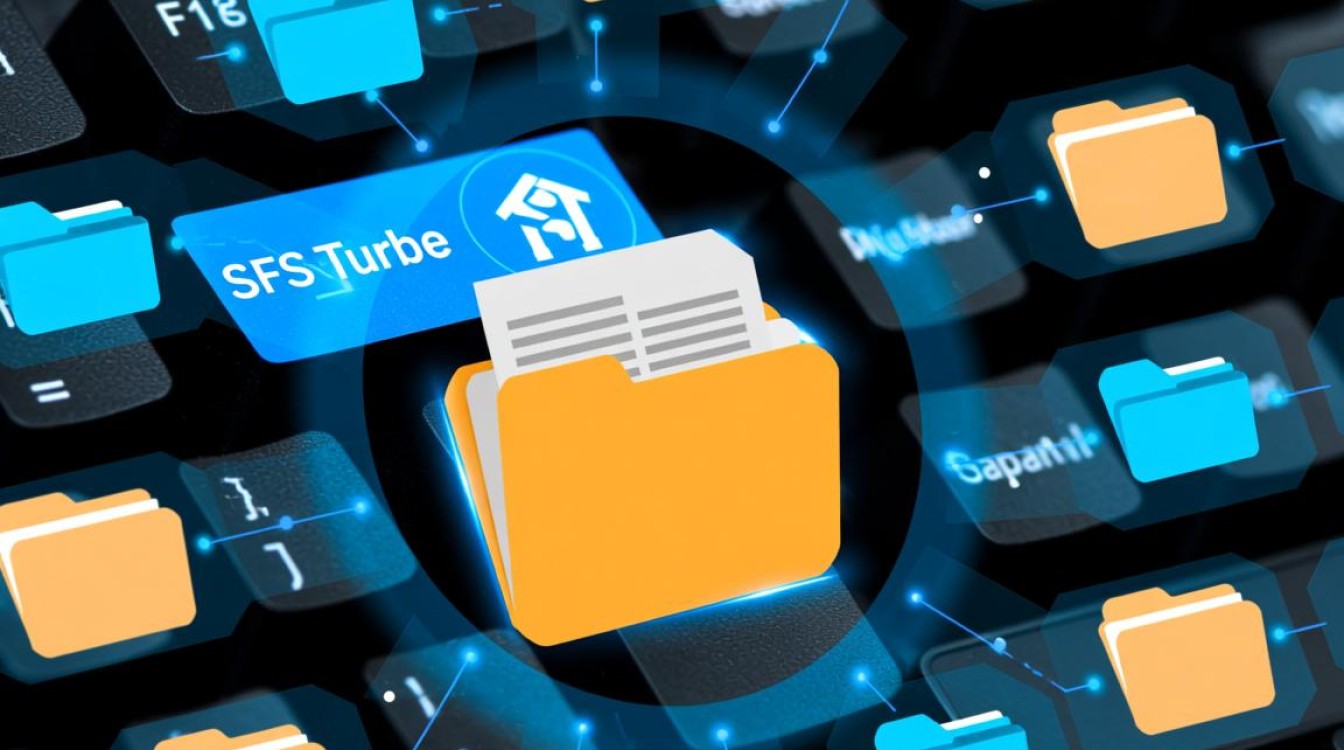 SFS Turbo API中删除文件系统目录操作,目录管理存在哪些潜在风险? SFS Turbo API中删除文件系统目录操作,目录管理存在哪些潜在风险?