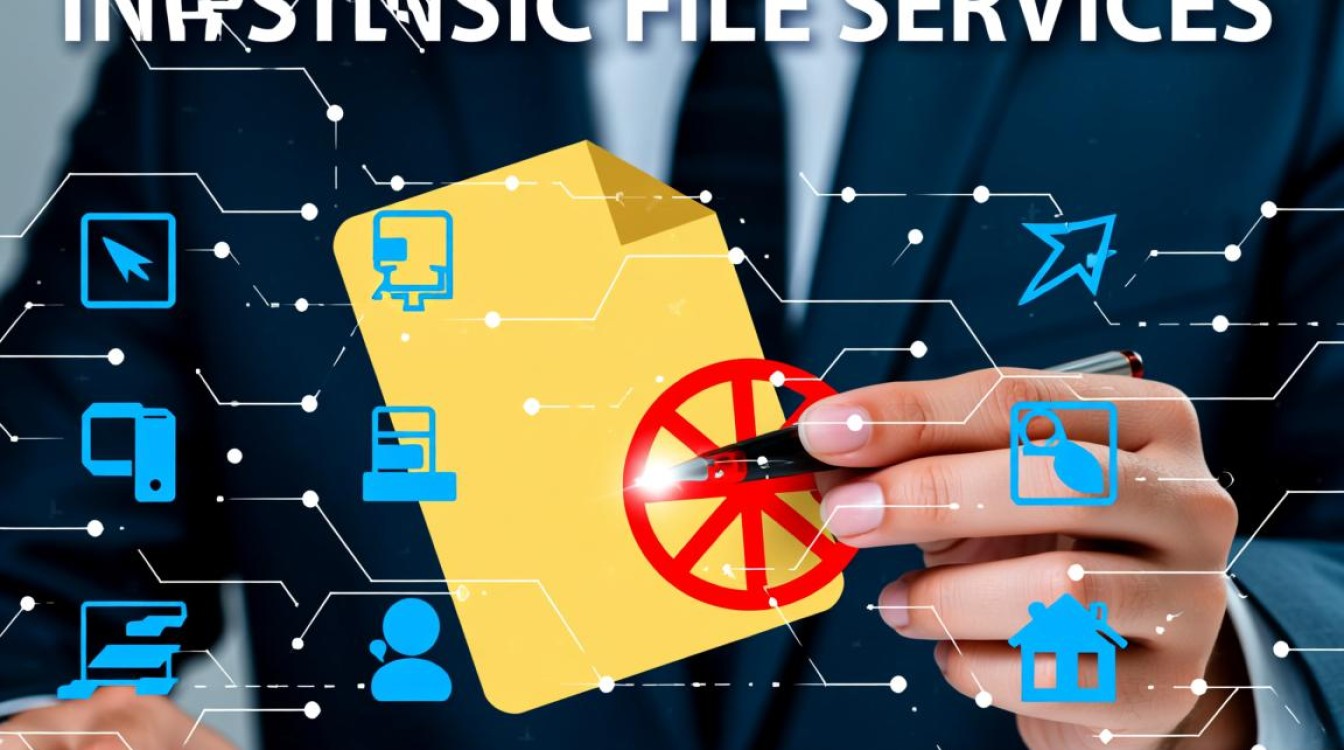 SFS Turbo API中删除文件系统目录操作,目录管理存在哪些潜在风险? SFS Turbo API中删除文件系统目录操作,目录管理存在哪些潜在风险?