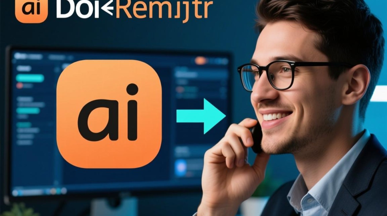 .ai域名查询,揭秘人工智能领域的专属域名奥秘,你了解多少? .ai域名查询,揭秘人工智能领域的专属域名奥秘,你了解多少?