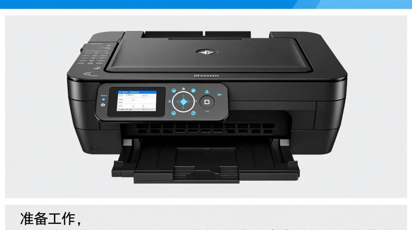 mp3100cdn一体机安装步骤详解?安装过程中可能遇到哪些问题及解决方法? mp3100cdn一体机安装步骤详解?安装过程中可能遇到哪些问题及解决方法?