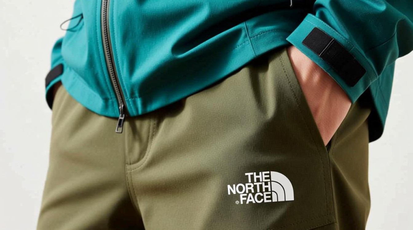 三叶草裤子尺码标注cdn英文是什么意思? 三叶草裤子尺码标注cdn英文是什么意思?