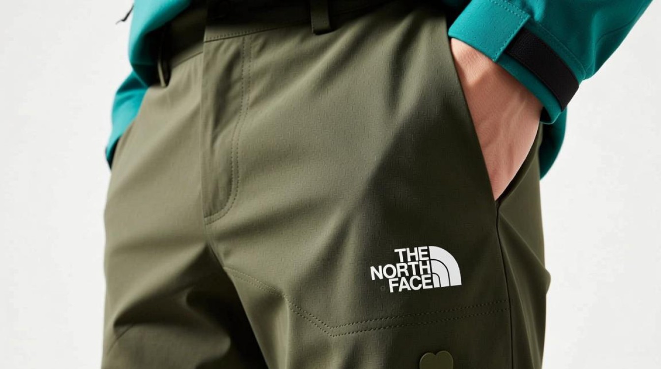 三叶草裤子尺码标注cdn英文是什么意思? 三叶草裤子尺码标注cdn英文是什么意思?