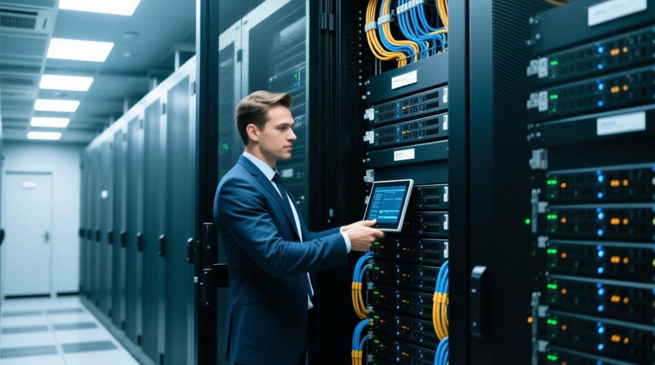 安全牛堡垒机排名2024哪家强?企业选型该看哪些核心指标? 安全牛堡垒机排名2024哪家强?企业选型该看哪些核心指标?