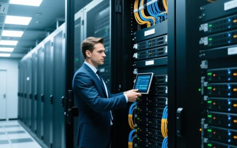 安全牛堡垒机排名2024哪家强？企业选型该看哪些核心指标？