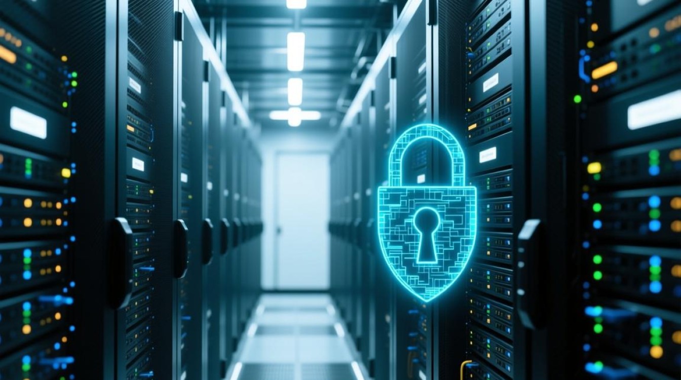 安全牛堡垒机排名2024哪家强?企业选型该看哪些核心指标? 安全牛堡垒机排名2024哪家强?企业选型该看哪些核心指标?