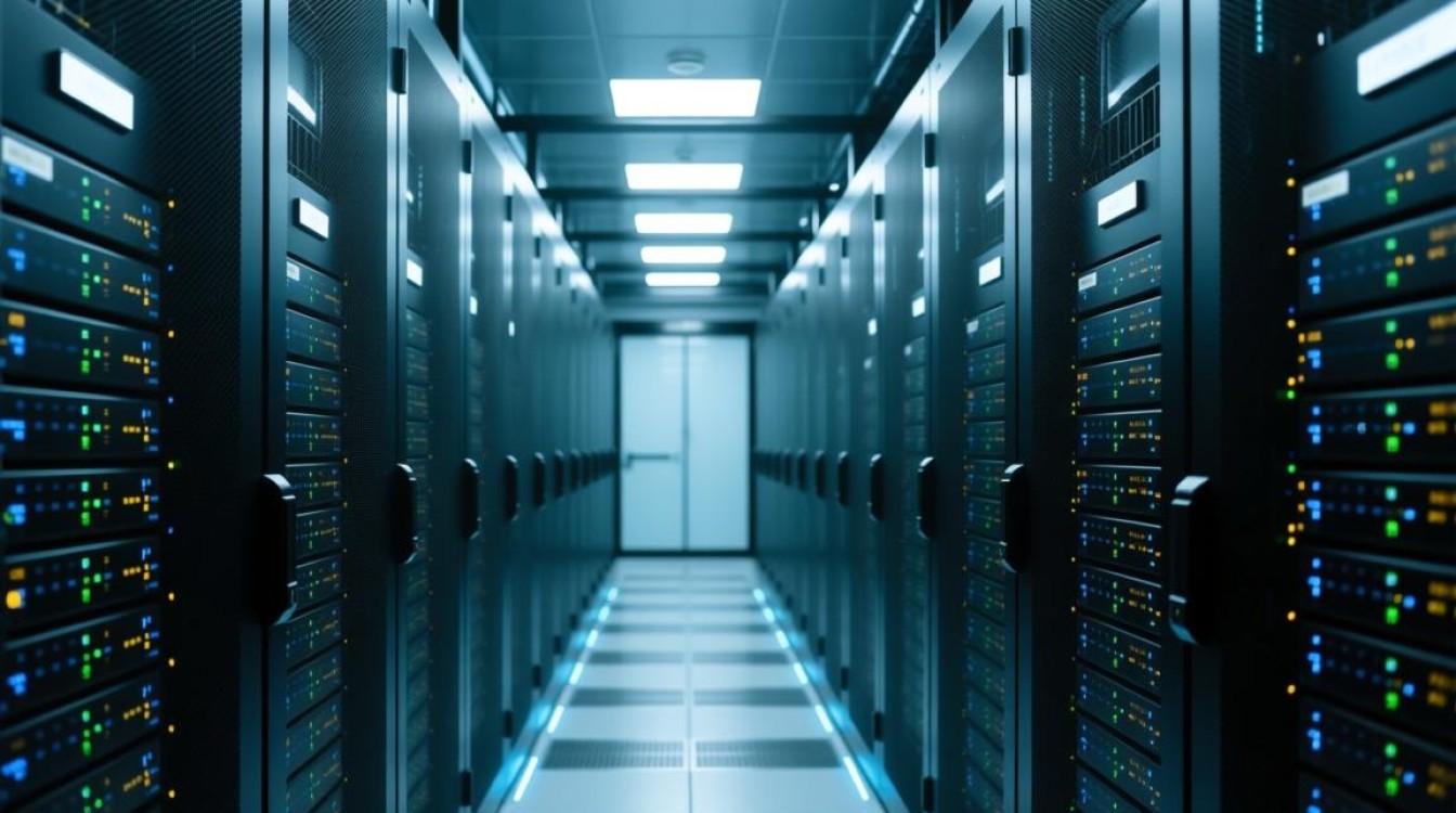 安全牛堡垒机排名2024哪家强?企业选型该看哪些核心指标? 安全牛堡垒机排名2024哪家强?企业选型该看哪些核心指标?