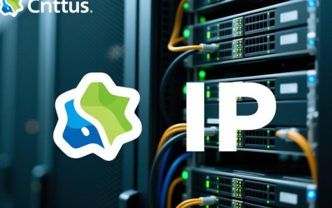 CentOS如何配置多个IP地址？详细步骤与注意事项解析？