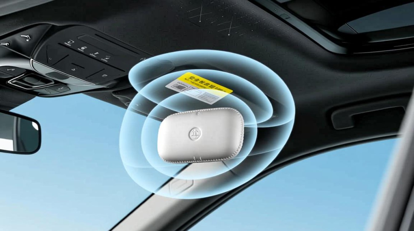 安全气囊标准数据流异常怎么排查?维修时要注意哪些参数? 安全气囊标准数据流异常怎么排查?维修时要注意哪些参数?