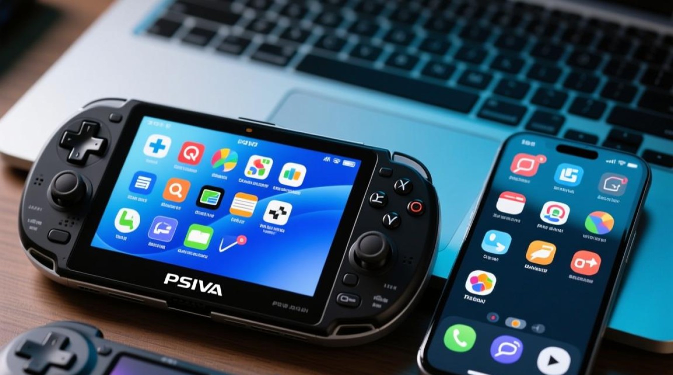 PSV配置与手机比较，哪款游戏体验更佳？深入探讨两者差异与优缺点。