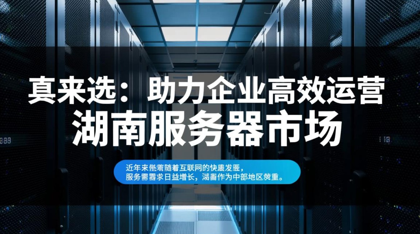 湖南地区为何便宜服务器如此受欢迎?性价比高的秘密是什么? 湖南地区为何便宜服务器如此受欢迎?性价比高的秘密是什么?