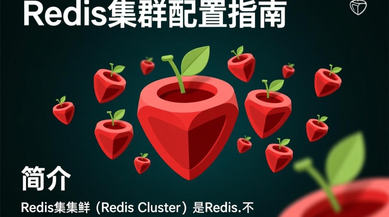 Linux下Redis集群配置过程中,如何确保数据一致性和高可用性? Linux下Redis集群配置过程中,如何确保数据一致性和高可用性?