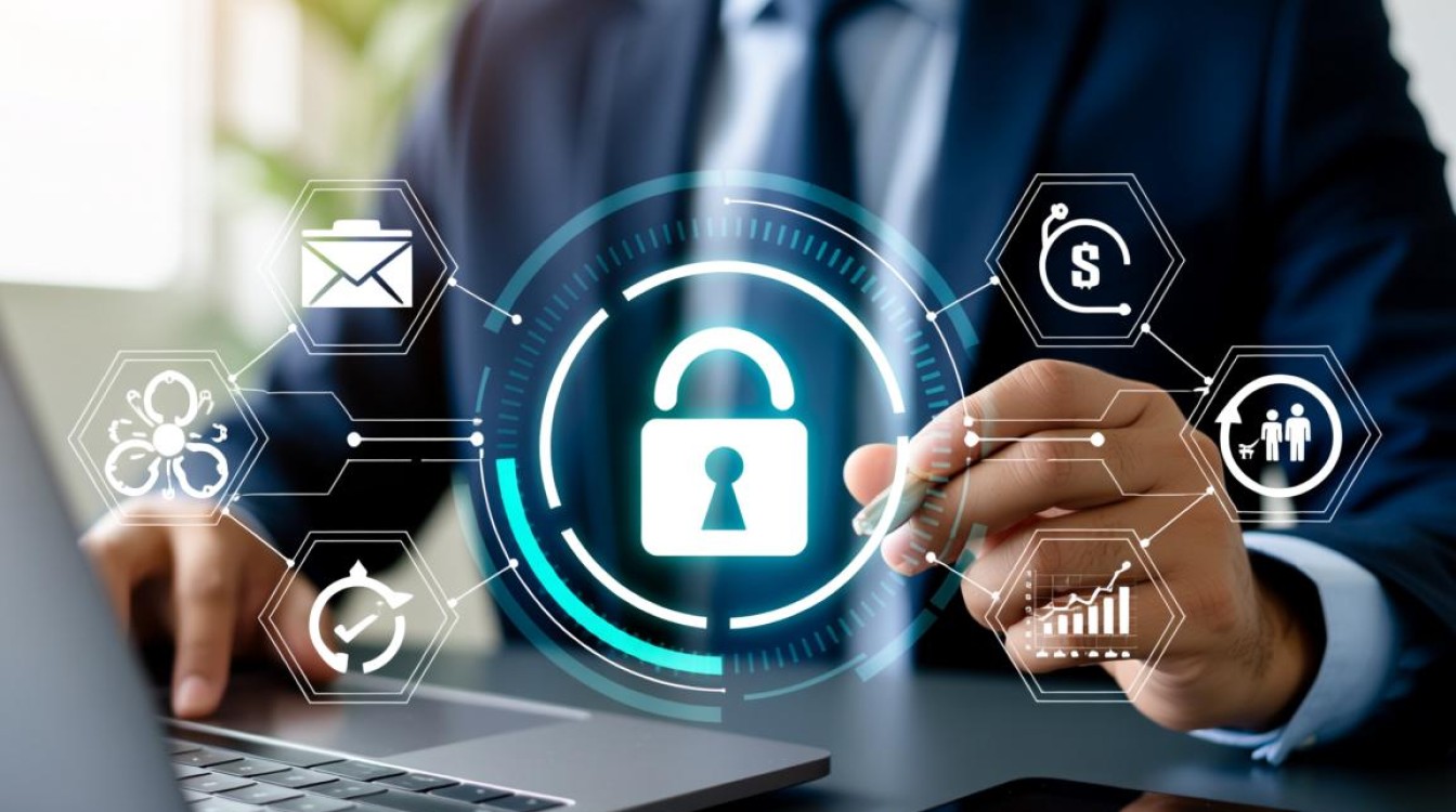 安全服务报价一般多少钱?企业如何选择性价比方案? 安全服务报价一般多少钱?企业如何选择性价比方案?