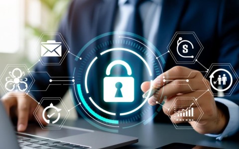 安全服务报价一般多少钱？企业如何选择性价比方案？