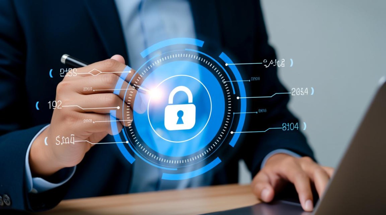 安全服务报价一般多少钱?企业如何选择性价比方案? 安全服务报价一般多少钱?企业如何选择性价比方案?