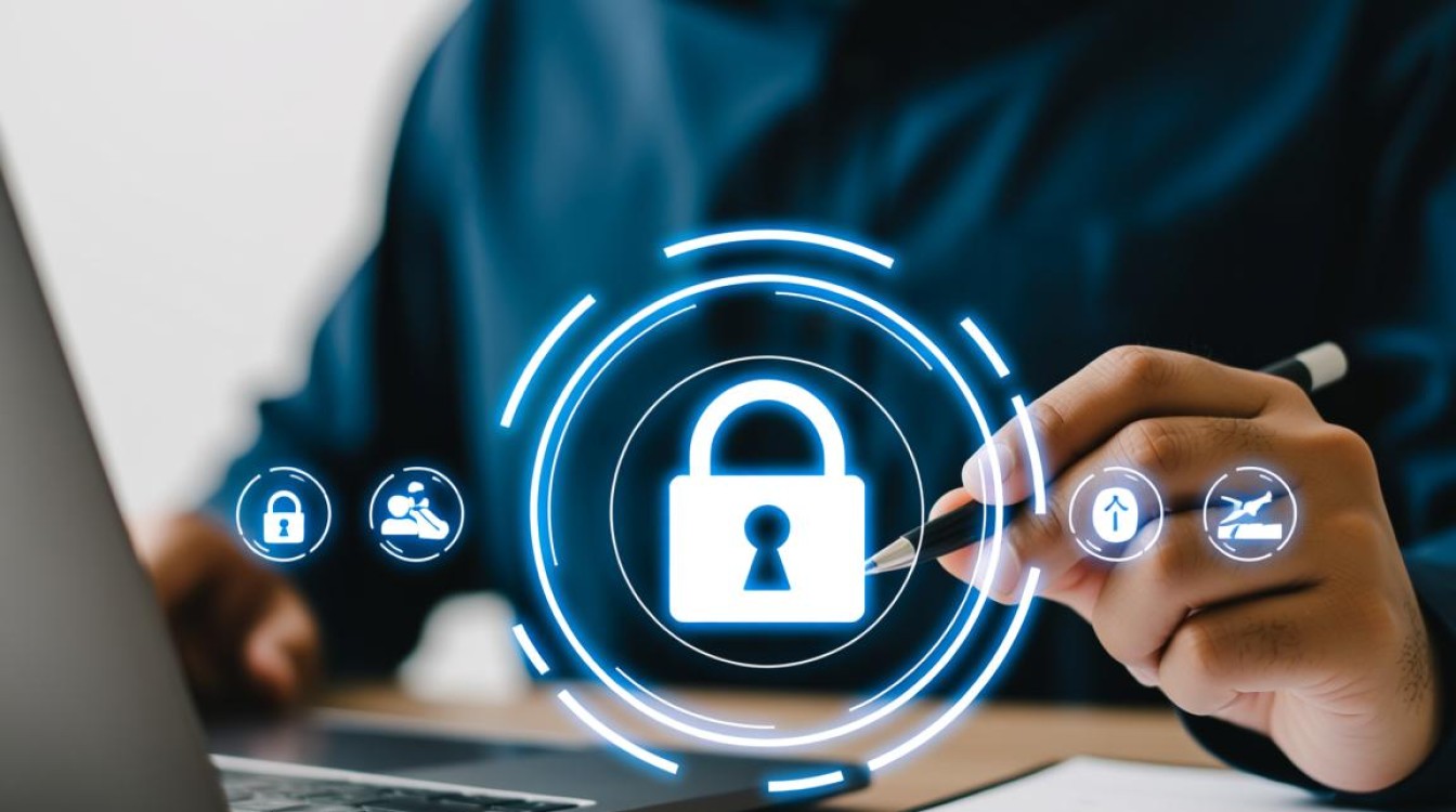 安全服务报价一般多少钱?企业如何选择性价比方案? 安全服务报价一般多少钱?企业如何选择性价比方案?