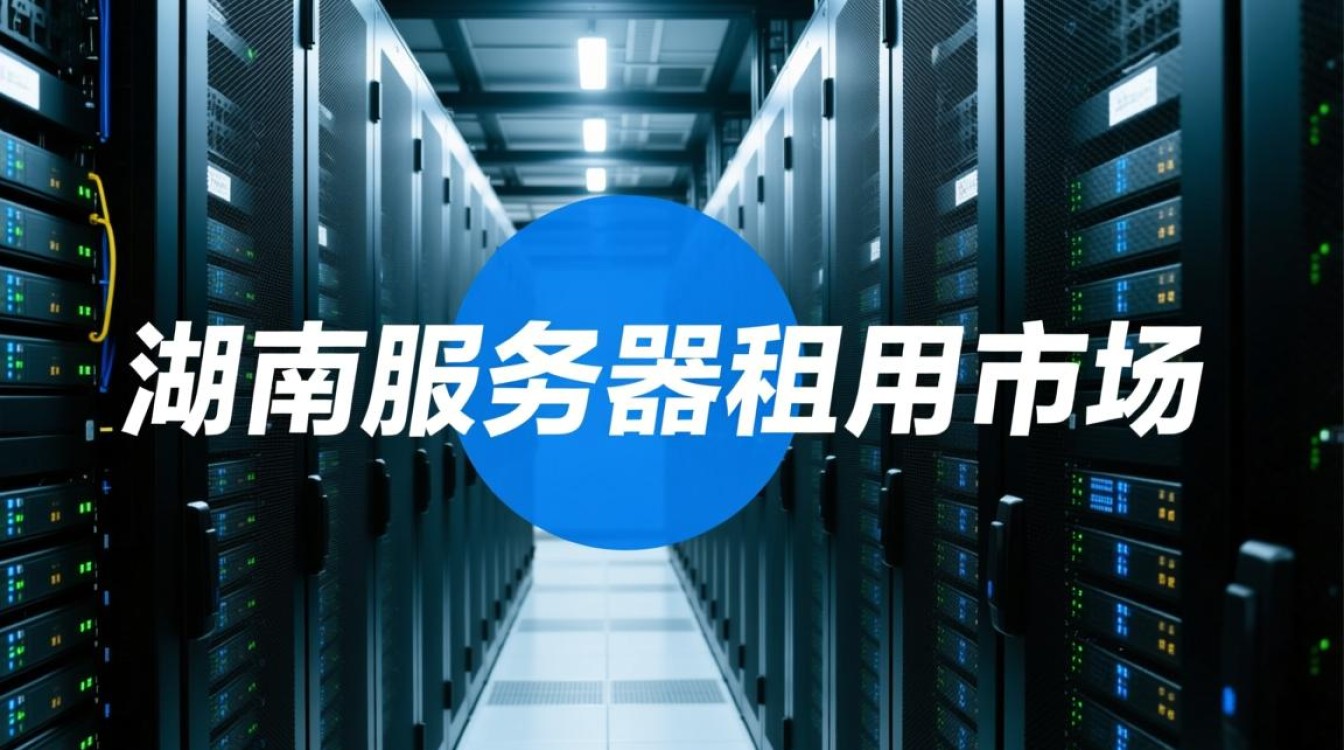 湖南服务器租报价多少?性价比最高的租用方案是哪款? 湖南服务器租报价多少?性价比最高的租用方案是哪款?