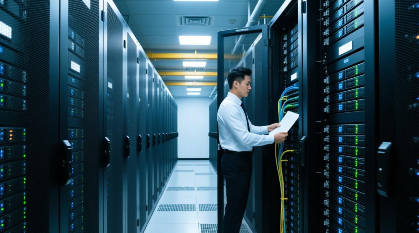 湖南服务器租报价多少?性价比最高的租用方案是哪款? 湖南服务器租报价多少?性价比最高的租用方案是哪款?