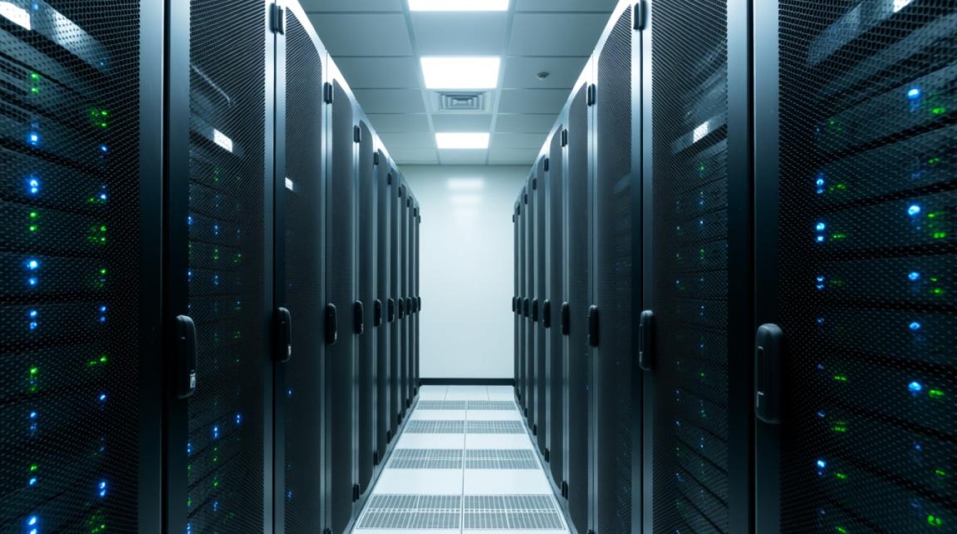 湖南服务器租报价多少?性价比最高的租用方案是哪款? 湖南服务器租报价多少?性价比最高的租用方案是哪款?