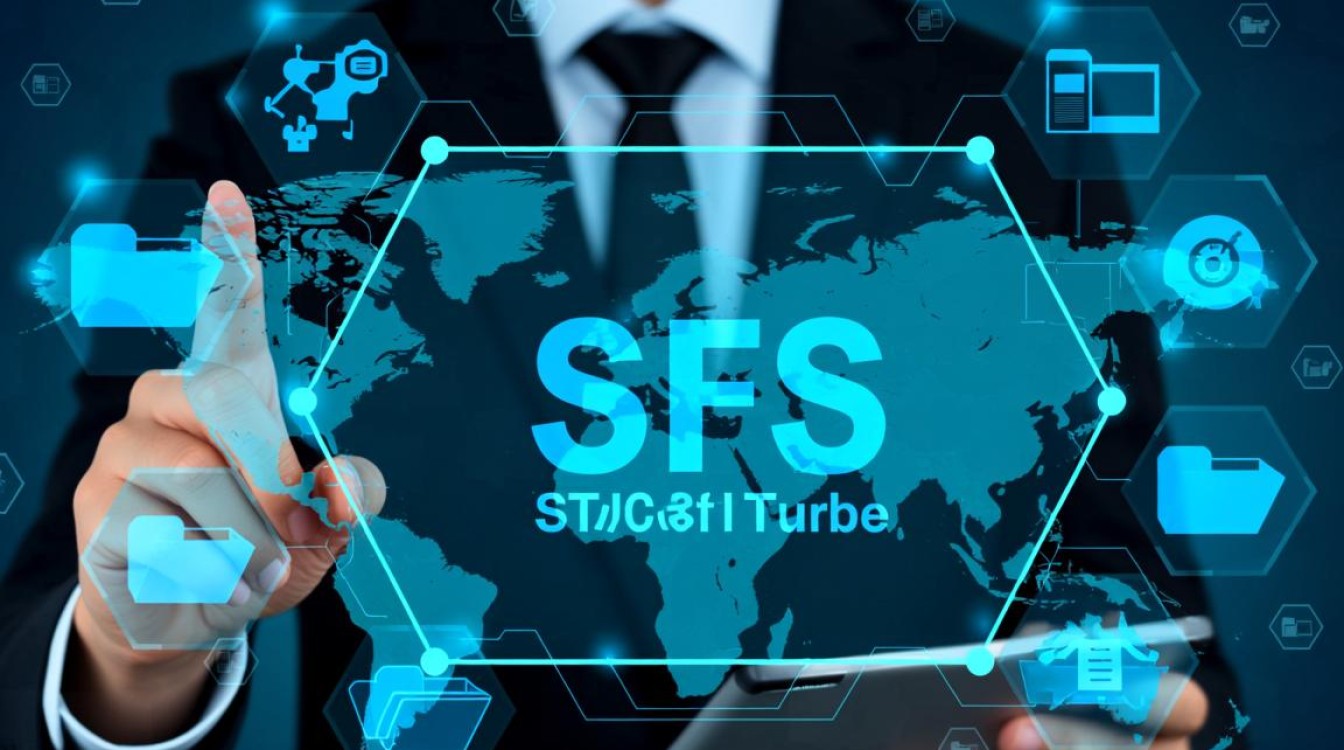 ShowFsDir_目录管理在SFS Turbo API中是否为查询目录存在的关键标识? ShowFsDir_目录管理在SFS Turbo API中是否为查询目录存在的关键标识?