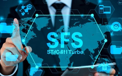 ShowFsDir_目录管理在SFS Turbo API中是否为查询目录存在的关键标识？