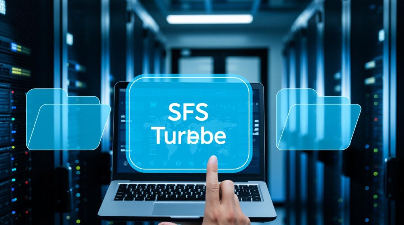 ShowFsDir_目录管理在SFS Turbo API中是否为查询目录存在的关键标识? ShowFsDir_目录管理在SFS Turbo API中是否为查询目录存在的关键标识?
