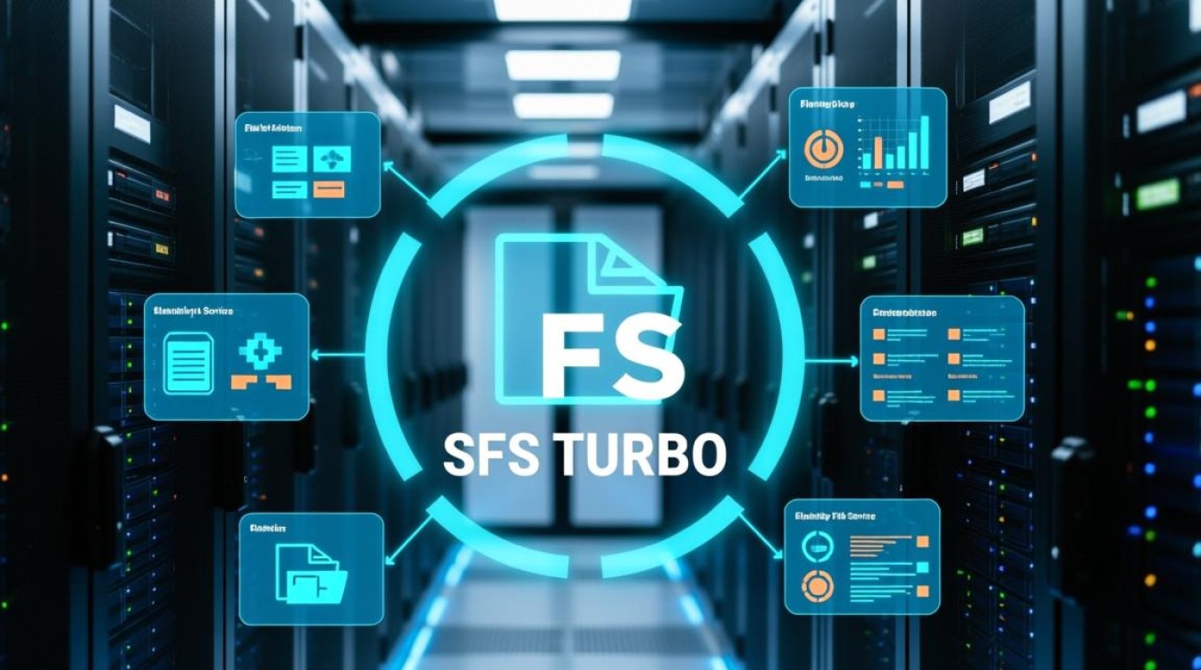 ShowFsDir_目录管理在SFS Turbo API中是否为查询目录存在的关键标识? ShowFsDir_目录管理在SFS Turbo API中是否为查询目录存在的关键标识?