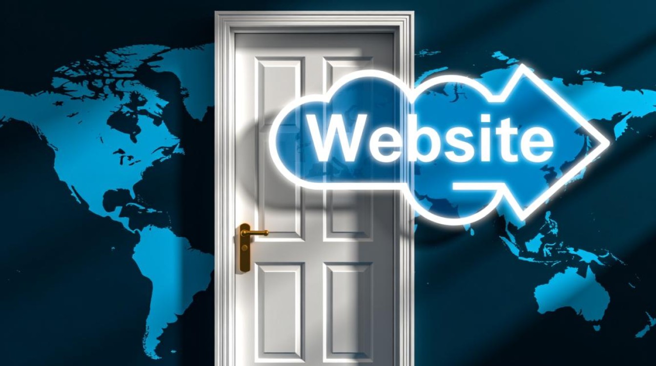 主域名炮灰域名背后隐藏的域名策略之谜,为何主域名被牺牲? 主域名炮灰域名背后隐藏的域名策略之谜,为何主域名被牺牲?