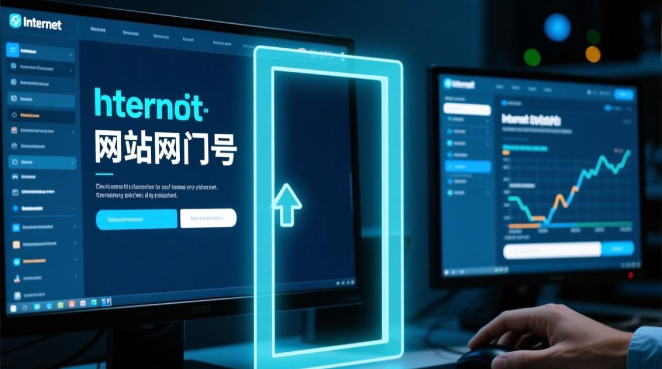 主域名炮灰域名背后隐藏的域名策略之谜,为何主域名被牺牲? 主域名炮灰域名背后隐藏的域名策略之谜,为何主域名被牺牲?