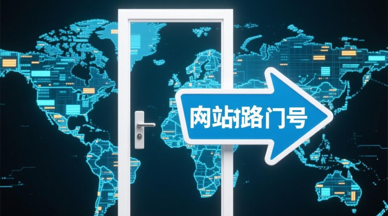 主域名炮灰域名背后隐藏的域名策略之谜,为何主域名被牺牲? 主域名炮灰域名背后隐藏的域名策略之谜,为何主域名被牺牲?