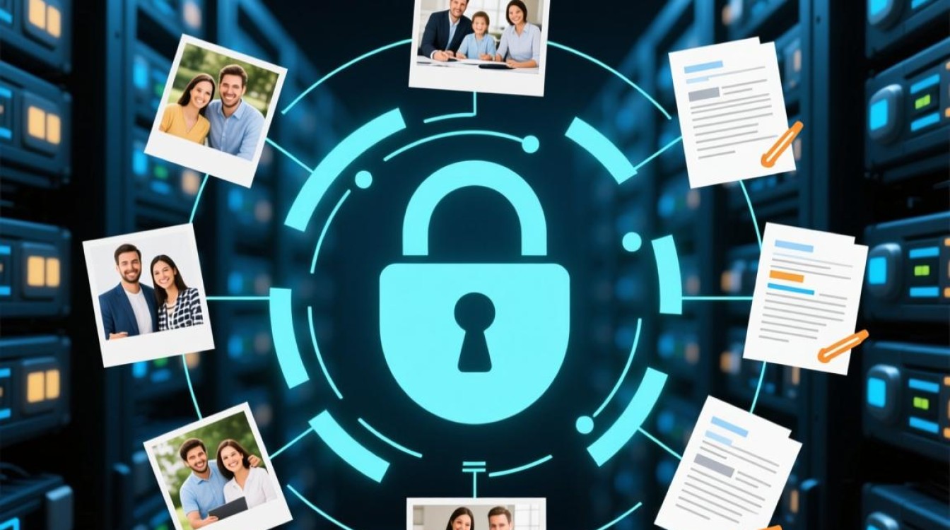 安全模式下如何备份电脑数据?避免数据丢失的实用方法 安全模式下如何备份电脑数据?避免数据丢失的实用方法